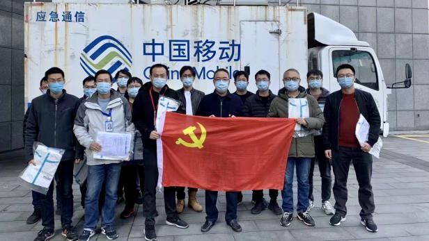 宁波疫情最新情况发布:宁波疫情最新情况发布公告 宁波疫情最新情况发布:宁波疫情最新情况发布公告