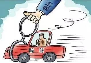 快递中秋放几天假?（快递中秋休假吗）