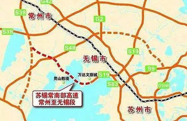 高速公路春节免费到几号结束/高速公路春节免费时间是什么时间 高速公路春节免费到几号结束/高速公路春节免费时间是什么时间