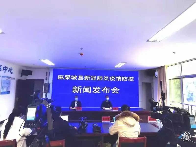 【文山麻栗坡疫情最新消息通知,文山州麻栗坡】 【文山麻栗坡疫情最新消息通知,文山州麻栗坡】
