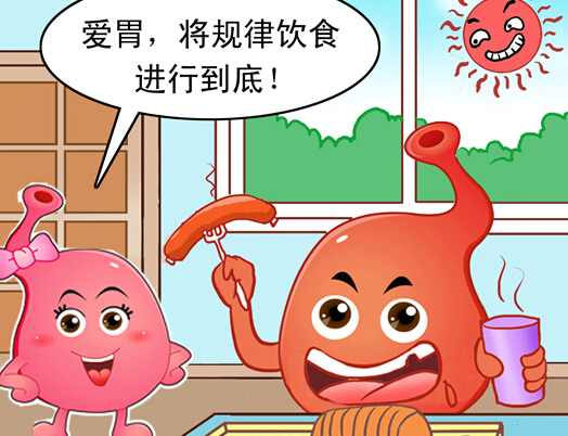 湖南返乡人员最新通知/湖南返乡人员最新通知政策 湖南返乡人员最新通知/湖南返乡人员最新通知政策