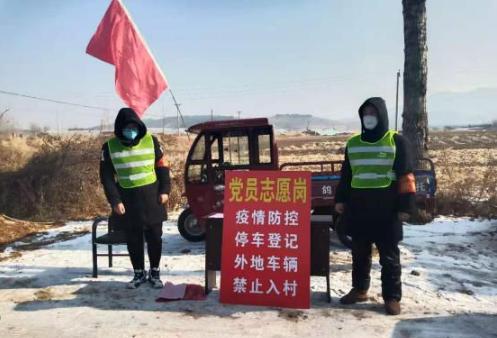 【核酸检测上海静安,上海静安做核酸】 【核酸检测上海静安,上海静安做核酸】