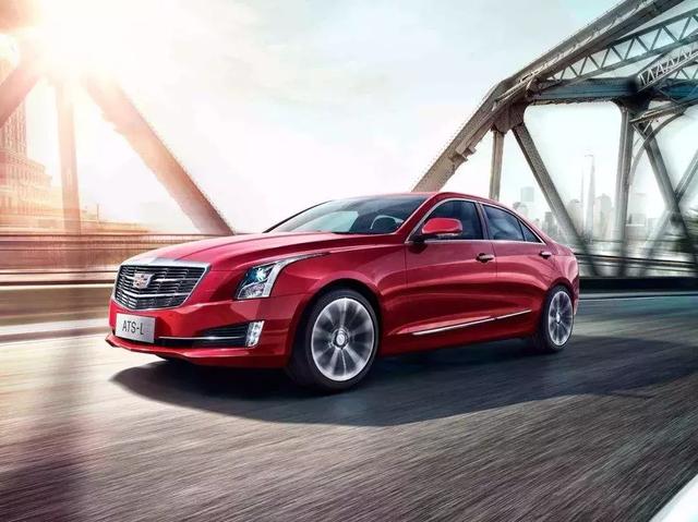 沃尔沃xc60报价/沃尔沃XC60报价及参数 沃尔沃xc60报价/沃尔沃XC60报价及参数