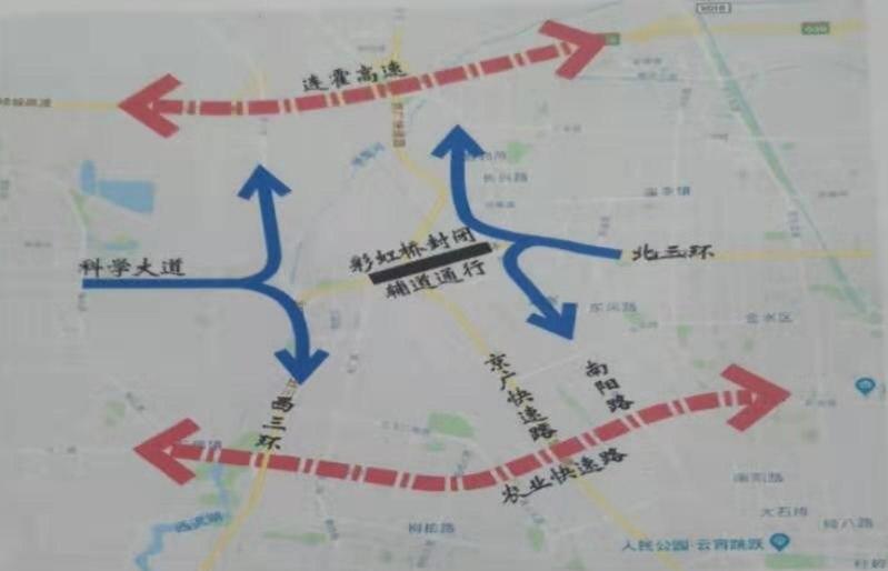 【郑州小区封闭通知名单/郑州全市小区封闭式管理】 【郑州小区封闭通知名单/郑州全市小区封闭式管理】