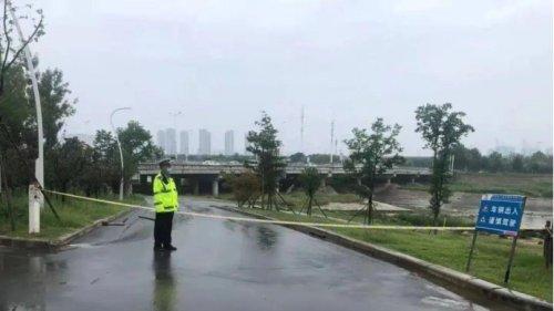 【郑州小区封闭通知名单/郑州全市小区封闭式管理】 【郑州小区封闭通知名单/郑州全市小区封闭式管理】