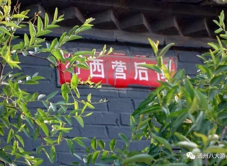【北京一小区疑现新冠阳性病例,北京一小区新增病例】 【北京一小区疑现新冠阳性病例,北京一小区新增病例】