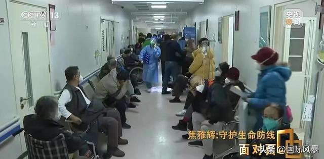 杭州有一位感染新冠:杭州有一位感染新冠患者 杭州有一位感染新冠:杭州有一位感染新冠患者