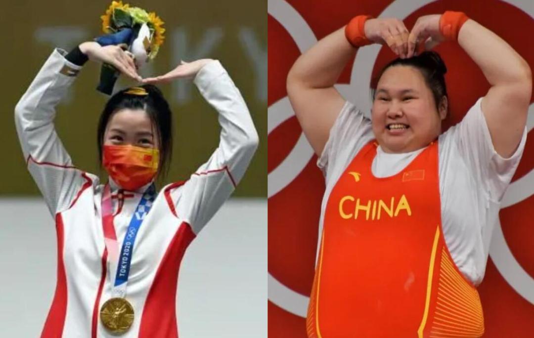 奥运时间历程/奥运会时间顺序 奥运时间历程/奥运会时间顺序