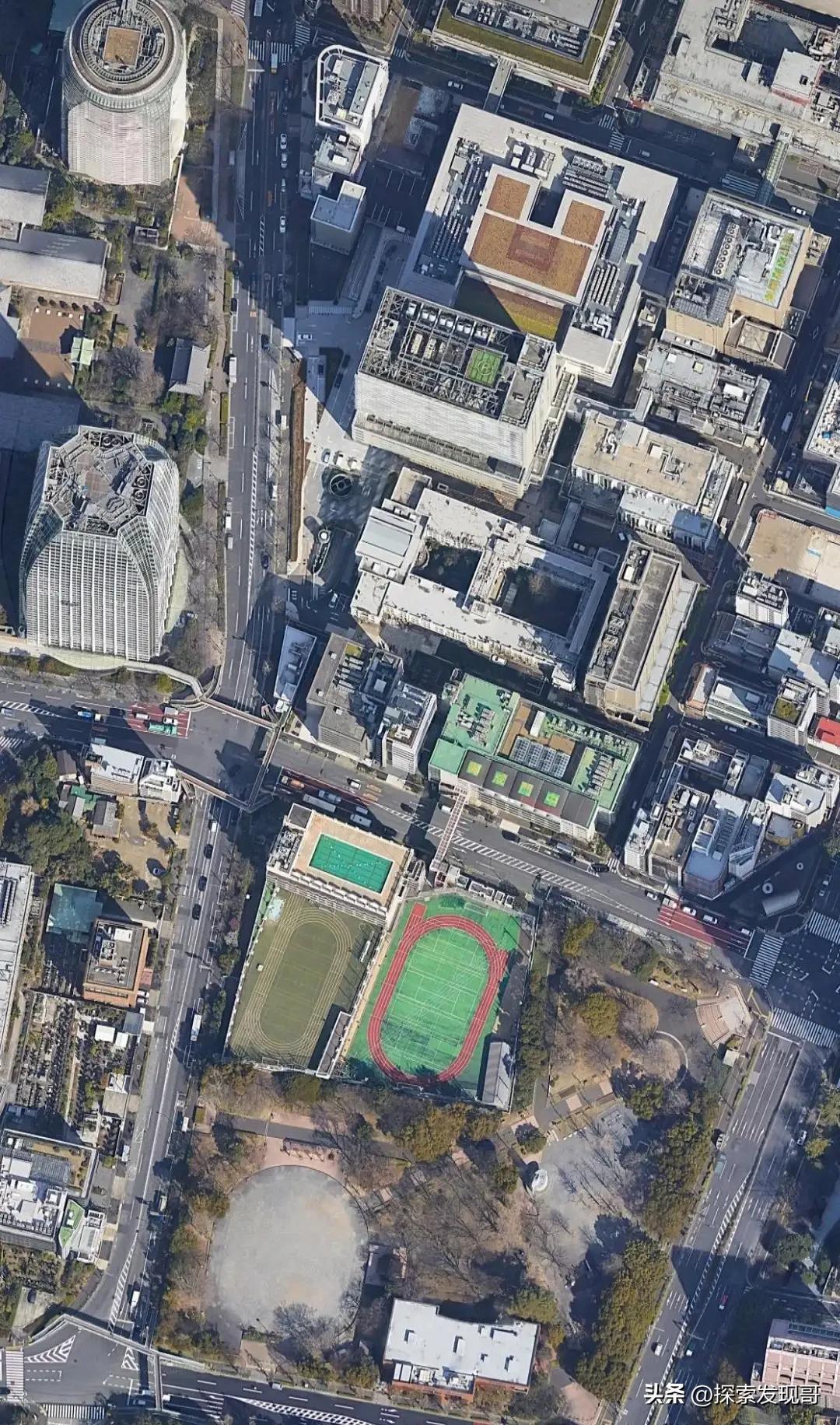 济南疫情几例/济南疫情又严重了吗