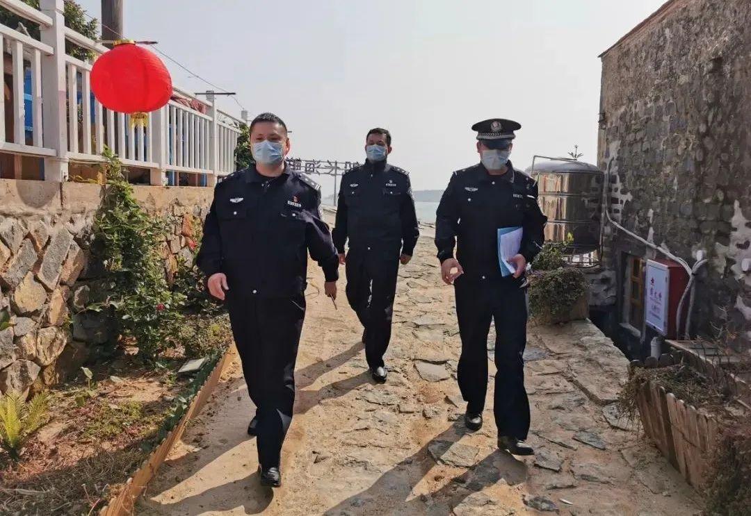 福州平潭新冠:福建省福州市平潭县有没有冠状病毒感染者 福州平潭新冠:福建省福州市平潭县有没有冠状病毒感染者