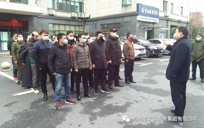 【德州平原疫情防控电话/德州平原疾控中心电话】 【德州平原疫情防控电话/德州平原疾控中心电话】