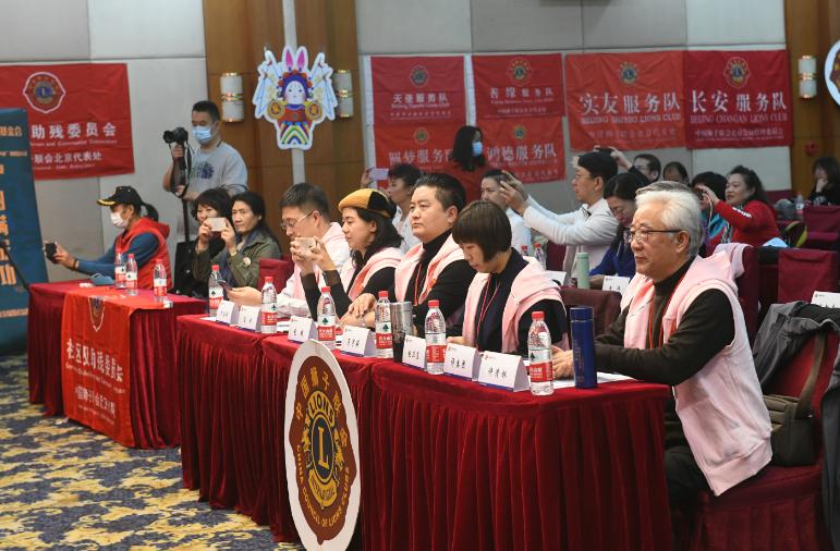 快递公司什么时候放假?/快递公司什么时候放假春节