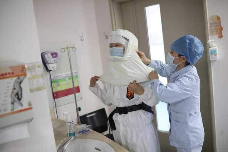 【成都确诊冠状病毒,成都确诊新冠活动轨迹】 【成都确诊冠状病毒,成都确诊新冠活动轨迹】