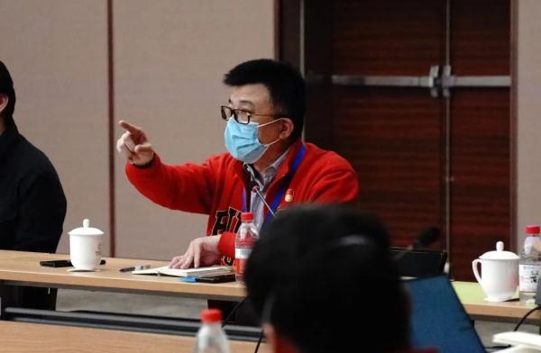 各省市感染人数最新/各省市感染人数最新排名 各省市感染人数最新/各省市感染人数最新排名