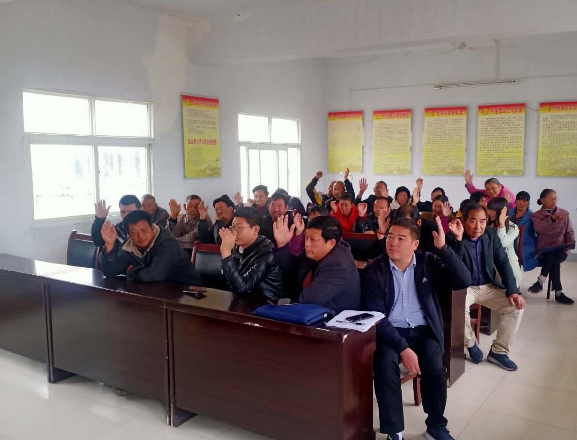 【意大利死亡率为什么这么高,意大利死亡率近1成】 【意大利死亡率为什么这么高,意大利死亡率近1成】