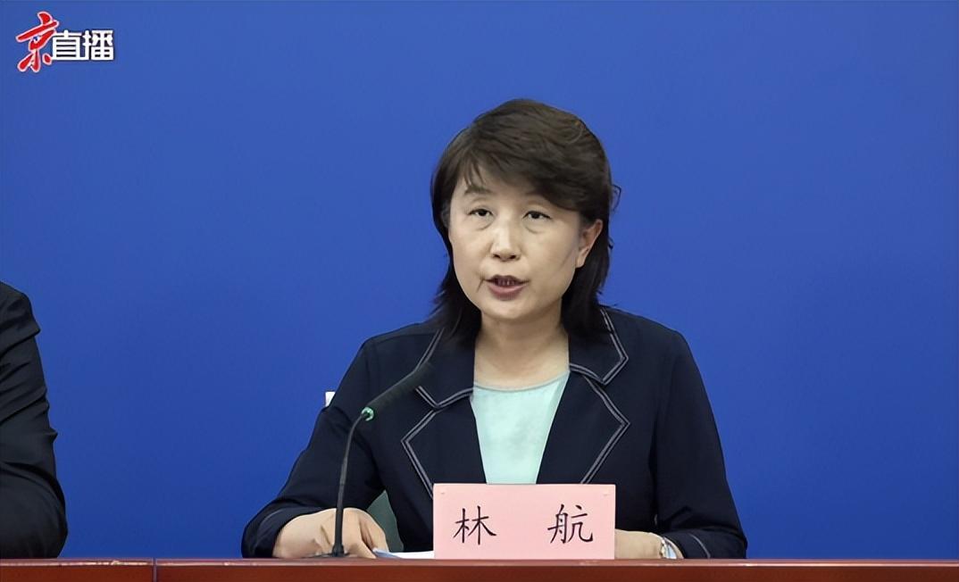 河南发现5名阳性病例/河南五例冠状病毒 河南发现5名阳性病例/河南五例冠状病毒
