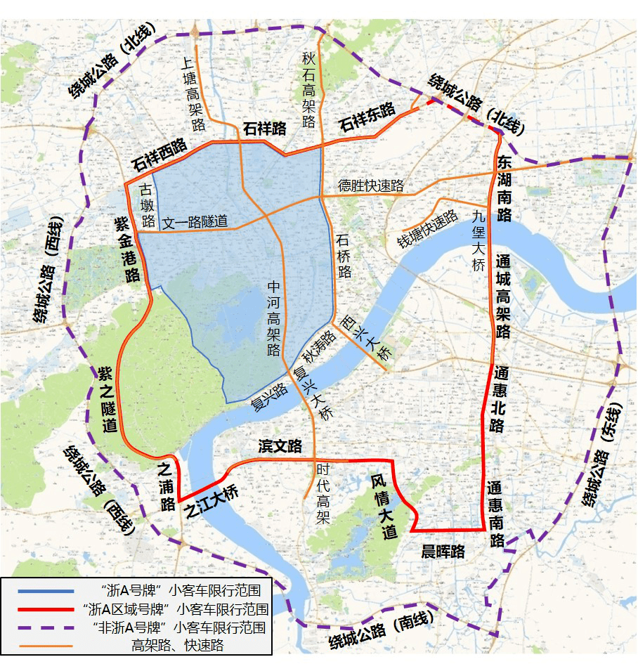 疫情郑州阳性:郑州阳性病例 疫情郑州阳性:郑州阳性病例