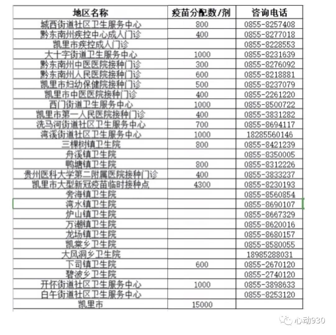 五一银行放假到什么时候:五一银行放假几天2021 五一银行放假到什么时候:五一银行放假几天2021