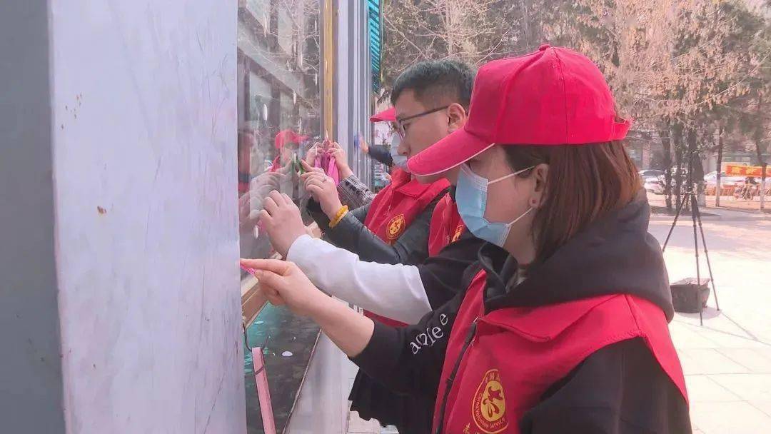大连市疫情防控:大连市疫情防控先进个人公示岳宗官 大连市疫情防控:大连市疫情防控先进个人公示岳宗官