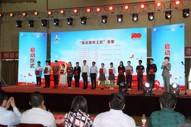 大连市疫情防控:大连市疫情防控先进个人公示岳宗官 大连市疫情防控:大连市疫情防控先进个人公示岳宗官
