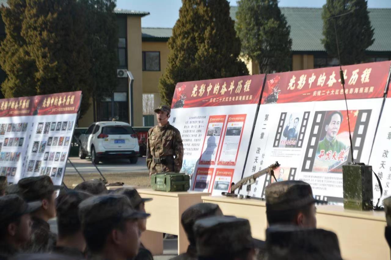 【德尔塔病毒上海有吗/上海德尔塔病毒确诊地区】 【德尔塔病毒上海有吗/上海德尔塔病毒确诊地区】