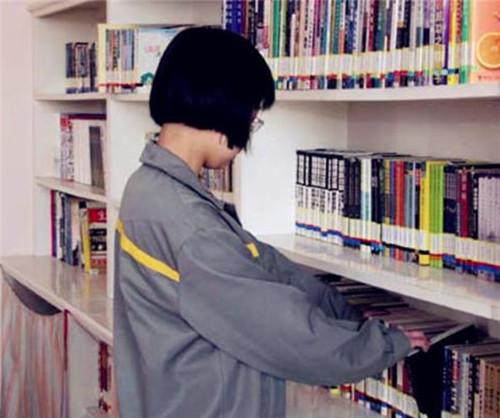 【今年快递停运时间2024年怎么办,3021年快递停运】 【今年快递停运时间2024年怎么办,3021年快递停运】