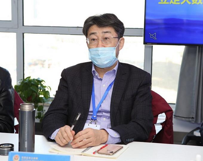 郑州最新封控区域图高清（2021郑州最新封控区）