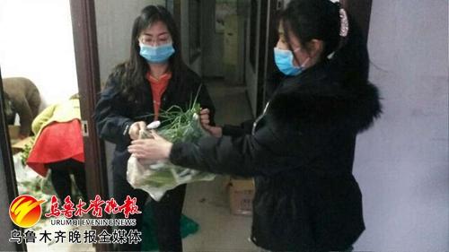 【疫情最新报告数据统计,疫情最新报告数据统计表】 【疫情最新报告数据统计,疫情最新报告数据统计表】