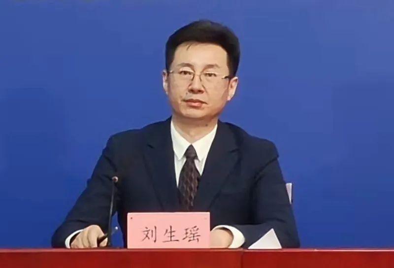 二十六日北京新增病例/北京二十六号新增病例 二十六日北京新增病例/北京二十六号新增病例