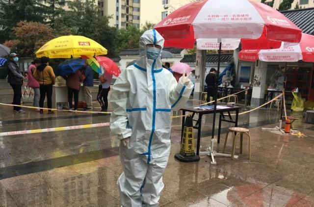 烟台到大连2025船票表/大连至烟台船票一览表 烟台到大连2025船票表/大连至烟台船票一览表