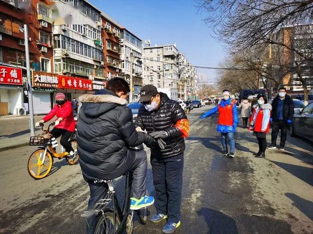 大连四人感染者17-23行程(大连4名感染者) 大连四人感染者17-23行程(大连4名感染者)