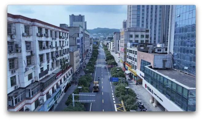 大连金州疫情封城:大连金州疫情封路 大连金州疫情封城:大连金州疫情封路