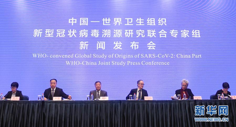 广东新增本土确诊21例无症状3例是哪里的（广东新增本土确诊病例7例,另有2例无症状感染者转确诊）