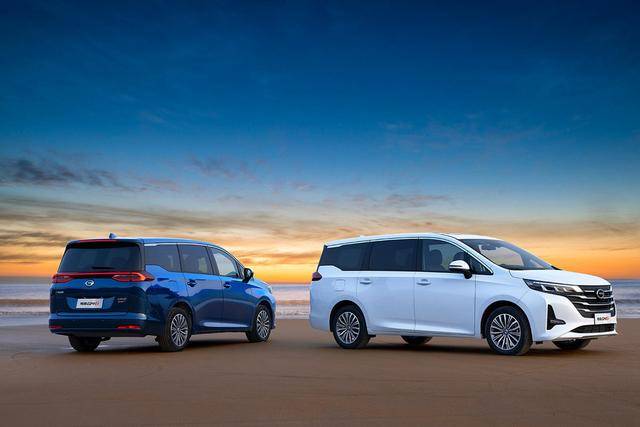 【天津疫情今天最新情况,天津疫情今天最新情况通报】 【天津疫情今天最新情况,天津疫情今天最新情况通报】