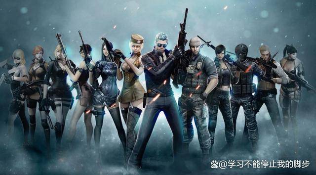 【珠海新增1例无症状感染者/珠海发现一例无症状】