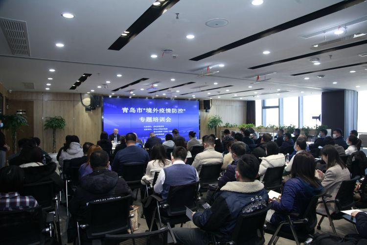 【沭阳疫情最新消息今天新增/沭阳新冠状病毒最新消息】 【沭阳疫情最新消息今天新增/沭阳新冠状病毒最新消息】