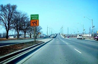 今天高速公路封路信息公布:今天高速公路封路信息公布了吗 今天高速公路封路信息公布:今天高速公路封路信息公布了吗