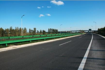 今天高速公路封路信息公布:今天高速公路封路信息公布了吗 今天高速公路封路信息公布:今天高速公路封路信息公布了吗