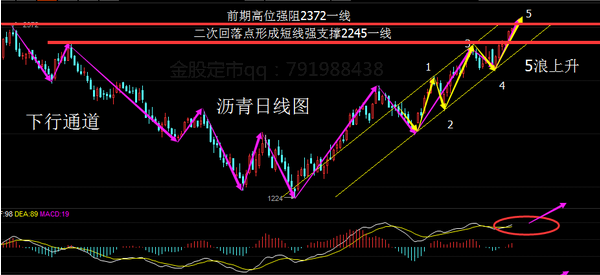 【奉化疫情通报,奉化疫情通报今天】 【奉化疫情通报,奉化疫情通报今天】
