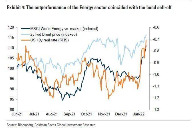 绥化疫情最新情况今日新增/绥化疫情最新通告今天