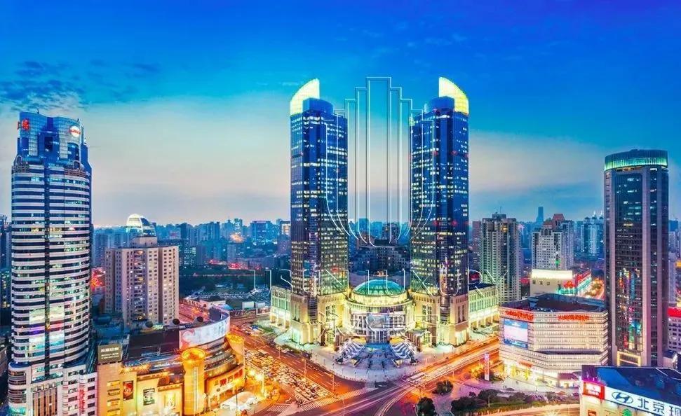 上海一号在哪(上海一号有什么用) 上海一号在哪(上海一号有什么用)