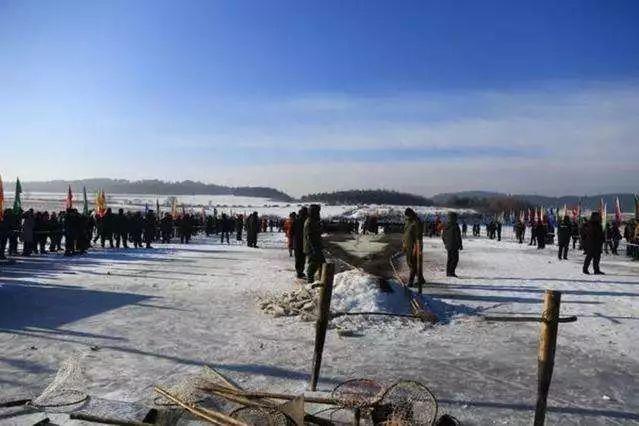 【朝鲜疫情最新消息?/朝鲜疫情最新报道】 【朝鲜疫情最新消息?/朝鲜疫情最新报道】