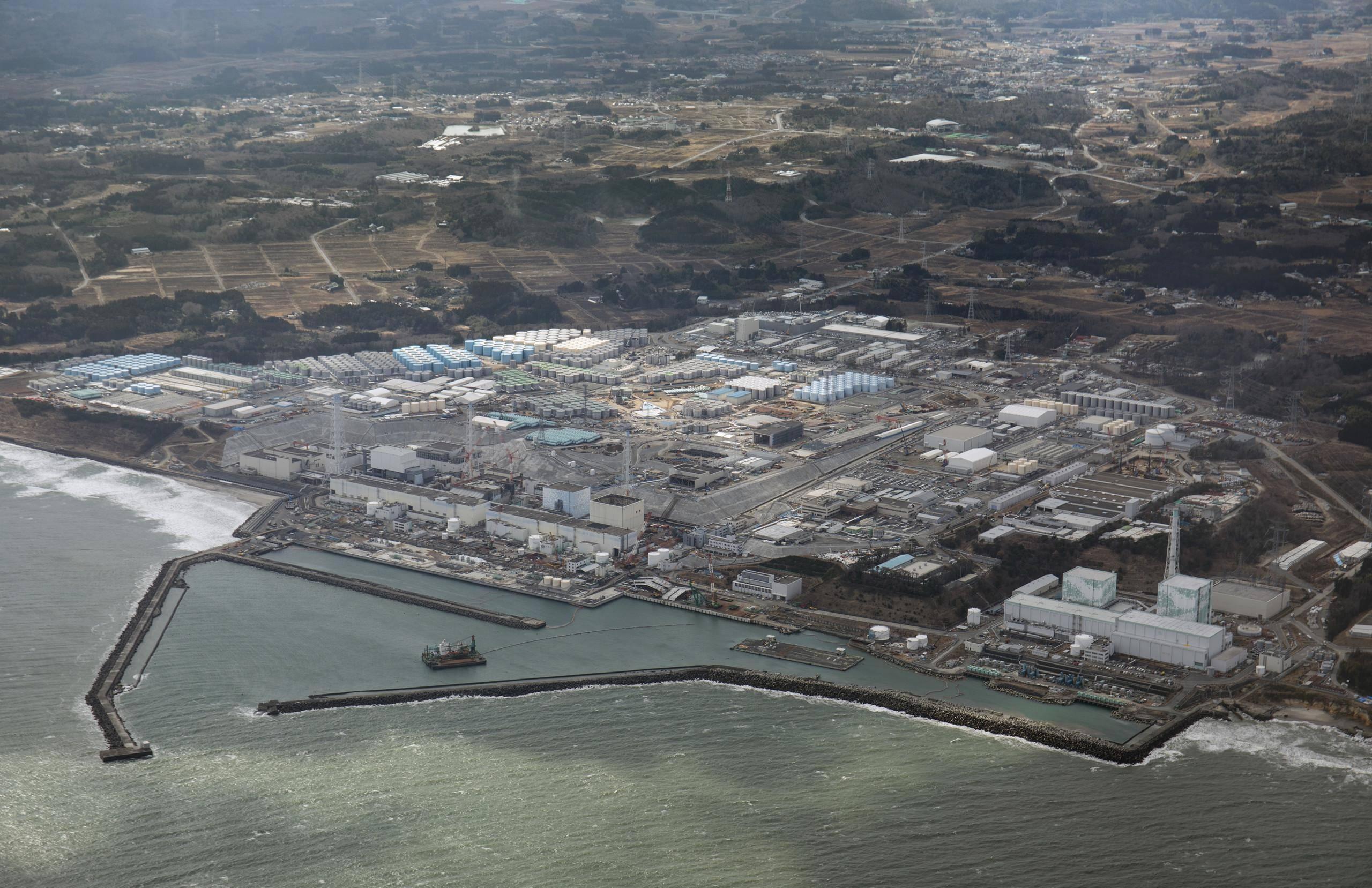 【牡丹江市发现一例初筛阳性病例/牡丹江疑似】 【牡丹江市发现一例初筛阳性病例/牡丹江疑似】