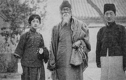 镇江确诊病例父亲是什么人(镇江输入病例父亲确诊) 镇江确诊病例父亲是什么人(镇江输入病例父亲确诊)