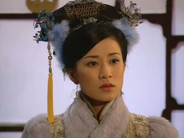 镇江确诊病例父亲是什么人(镇江输入病例父亲确诊) 镇江确诊病例父亲是什么人(镇江输入病例父亲确诊)