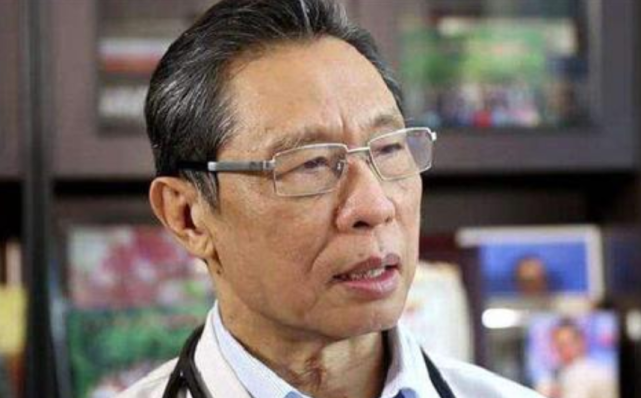 【朝鲜疫情最新消息?/朝鲜疫情最新报道】 【朝鲜疫情最新消息?/朝鲜疫情最新报道】