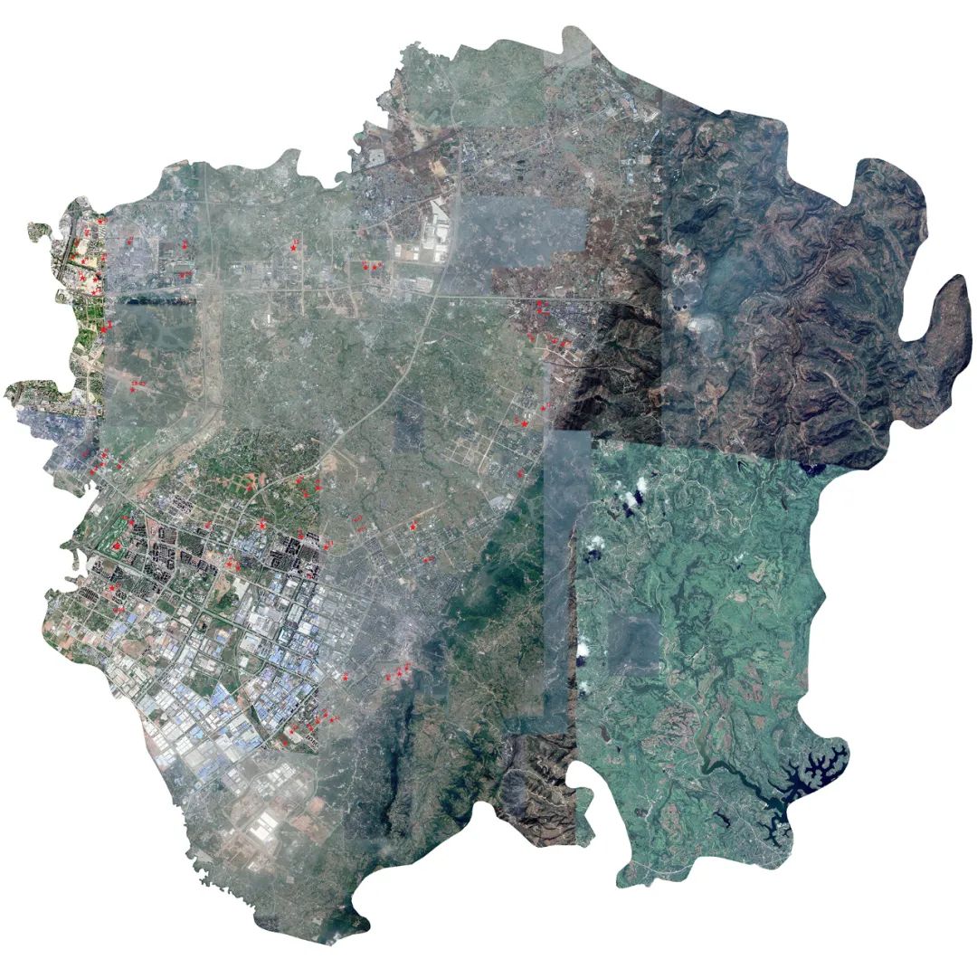 龙泉驿区百度百科/龙泉驿区是哪个省哪个市 龙泉驿区百度百科/龙泉驿区是哪个省哪个市