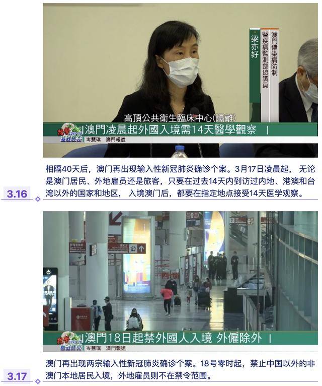 无锡肺炎病例分布/无锡肺炎疫情最新数据 无锡肺炎病例分布/无锡肺炎疫情最新数据