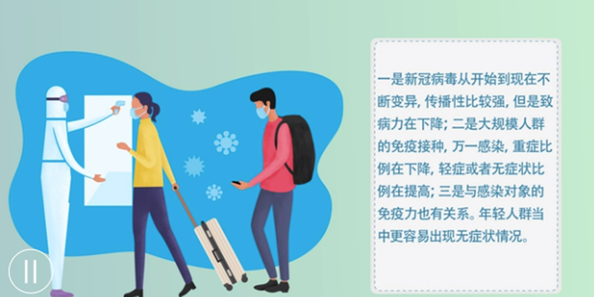 【成都新增病历轨迹,成都新增患者轨迹】 【成都新增病历轨迹,成都新增患者轨迹】