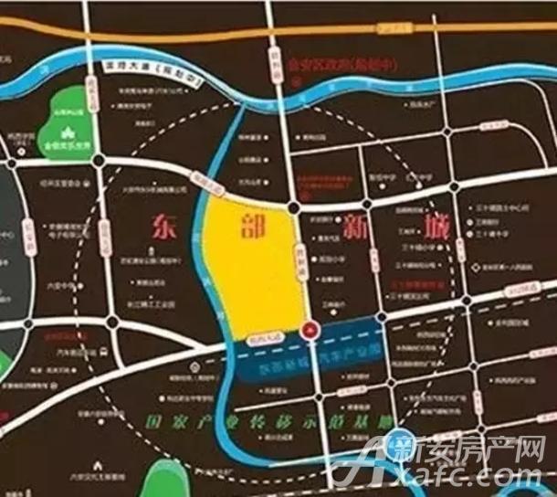 福建仙游6例阳性人员详情公布:福建仙游疑似病例轨迹 福建仙游6例阳性人员详情公布:福建仙游疑似病例轨迹